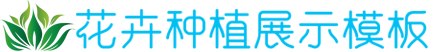 BK8游戏平台,BK8至尊娱乐大本营