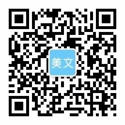 BK8游戏平台,BK8至尊娱乐大本营